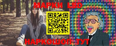 МДПВ Конаково
