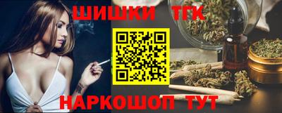 МДПВ Конаково