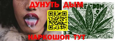 МДПВ Конаково