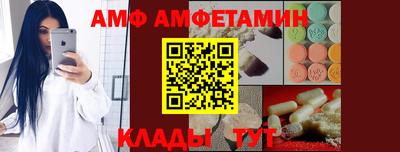 МДПВ Конаково