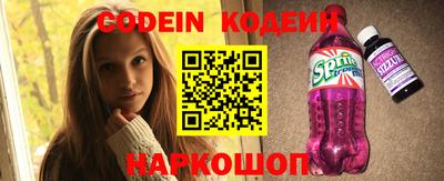 МДПВ Конаково