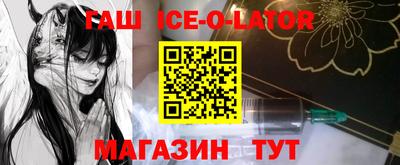 МДПВ Конаково