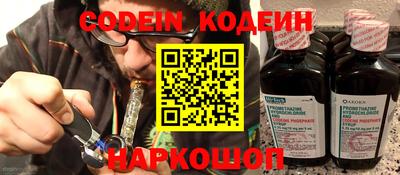 МДПВ Конаково