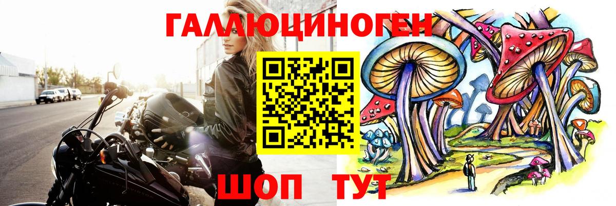 Псилоцибиновые грибы MAGIC MUSHROOMS  Псилоцибиновые грибы Magic Shrooms  Королёв  Вход с VPN 